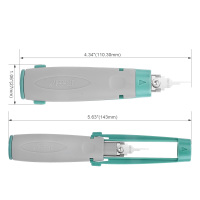 JRconDRK-N060100_EN_4