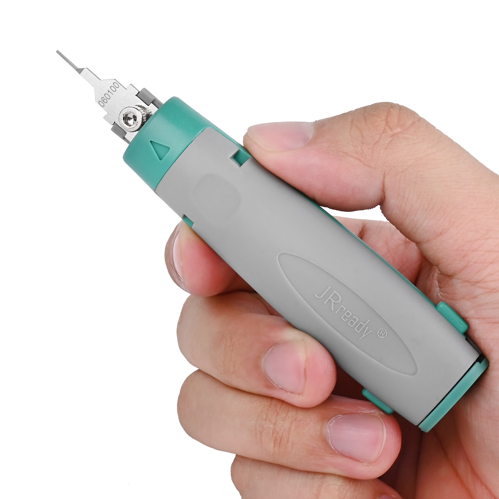 JRconDRK-N060100_EN_5