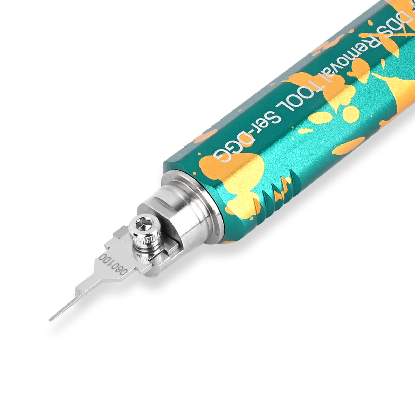 JRDDS-N060100-01_EN_2