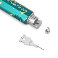 JRDDS-N060100-01_EN_3