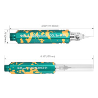 JRDDS-N060100-01_EN_4