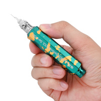 JRDDS-N060100-01_EN_5