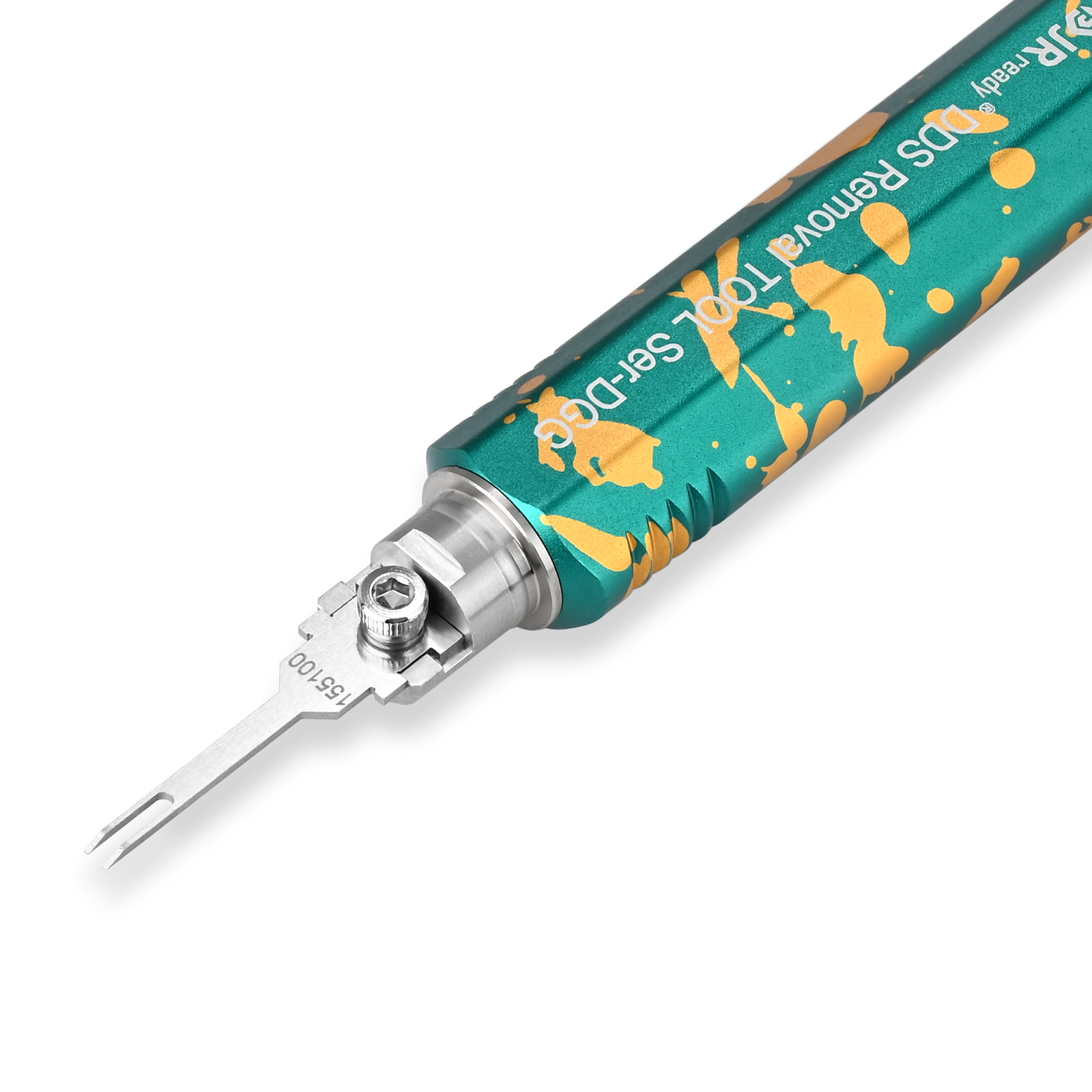 JRDDS-D155100-01_EN_2