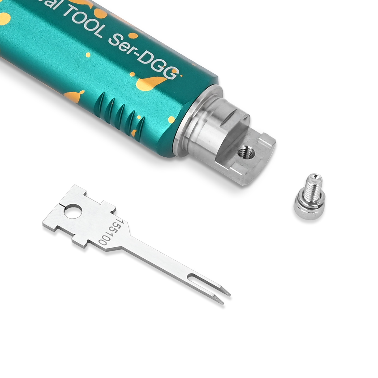 JRDDS-D155100-01_EN_3