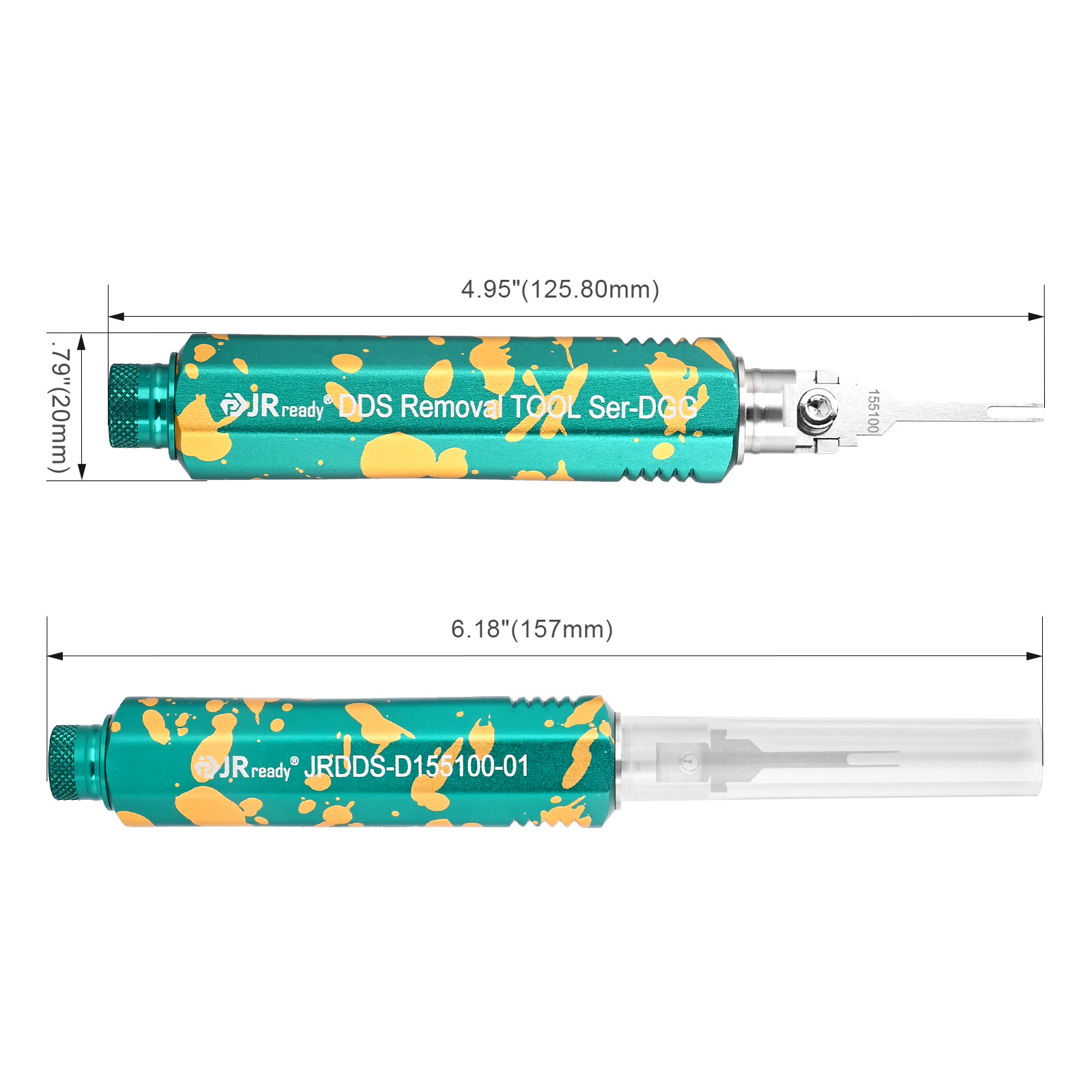 JRDDS-D155100-01_EN_4