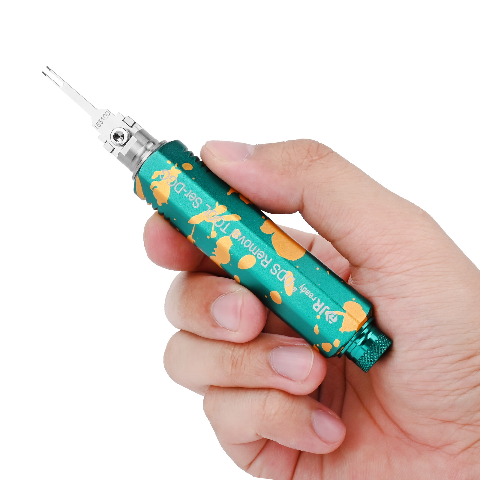 JRDDS-D155100-01_EN_5