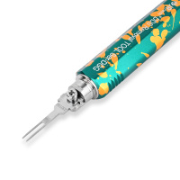 JRDDS-D230150-01_EN_2