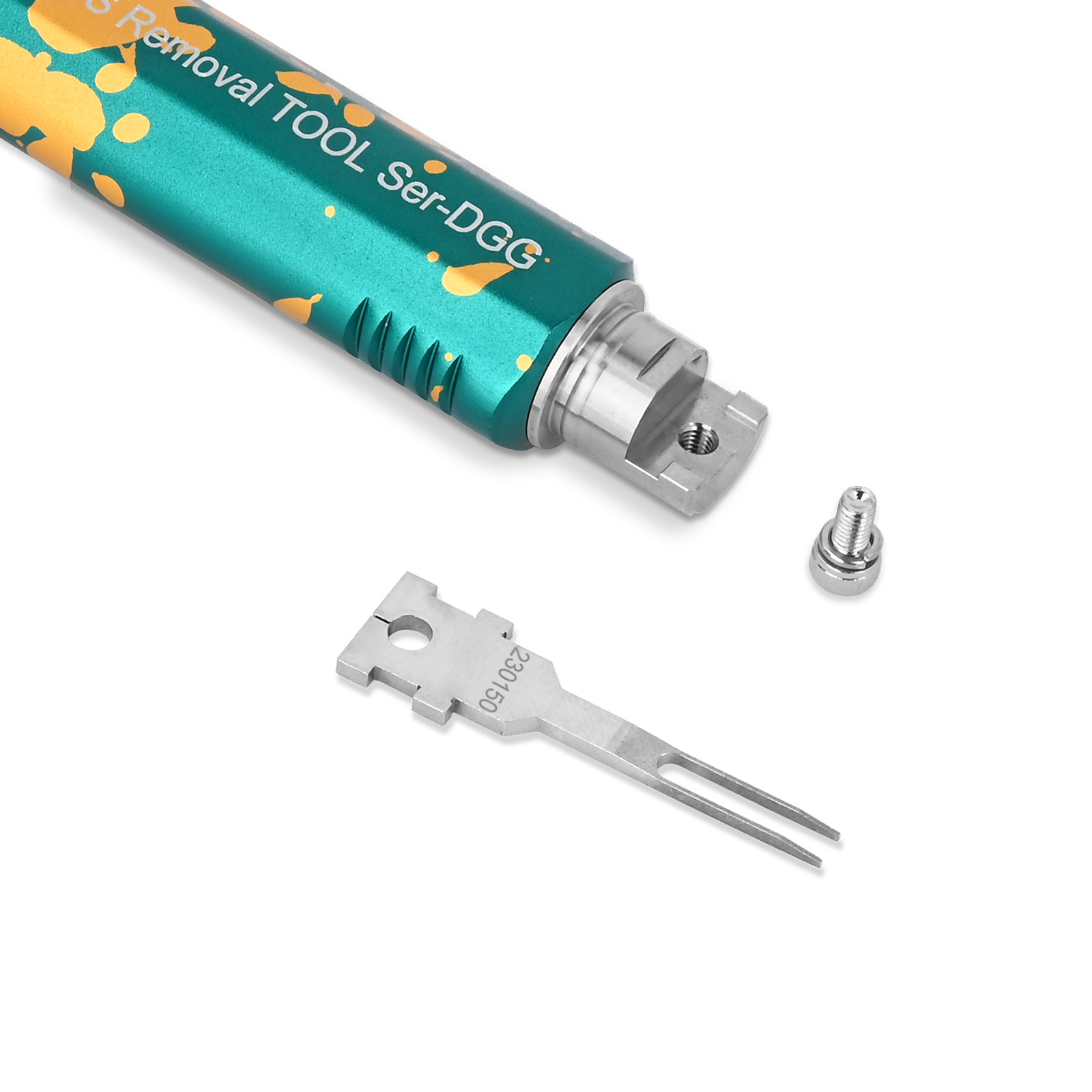 JRDDS-D230150-01_EN_3