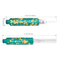 JRDDS-D230150-01_EN_4