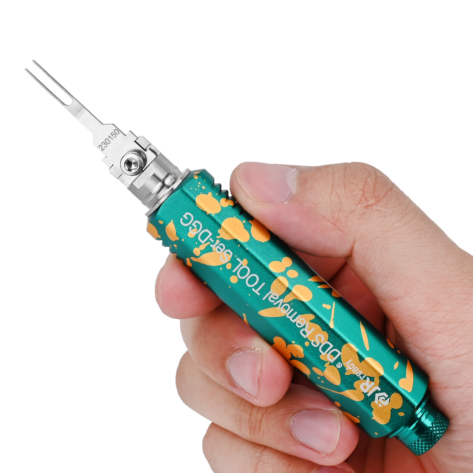 JRDDS-D230150-01_EN_5