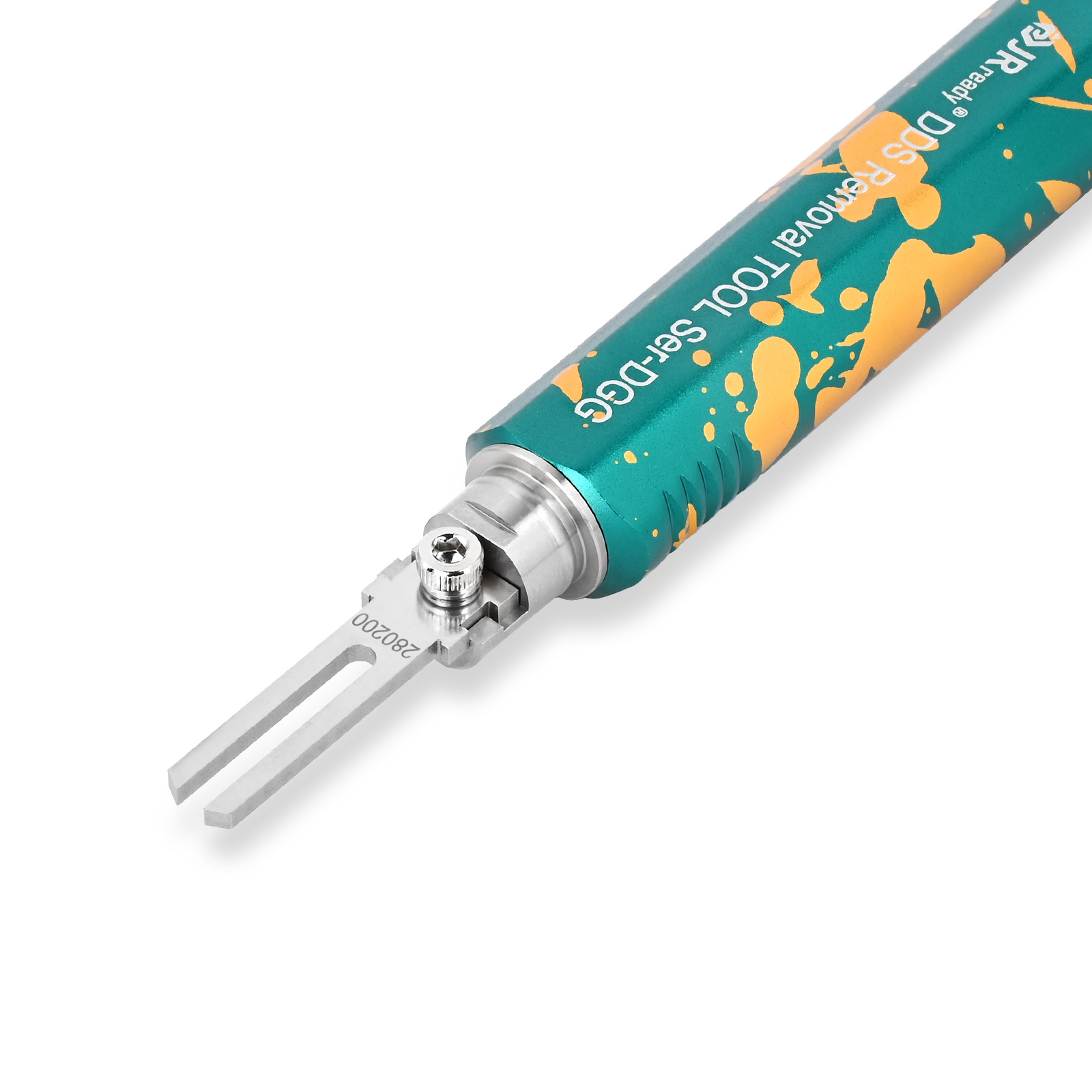 JRDDS-D280200-01_EN_2