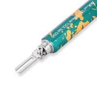 JRDDS-D280200-01_EN_2