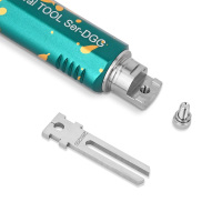 JRDDS-D280200-01_EN_3