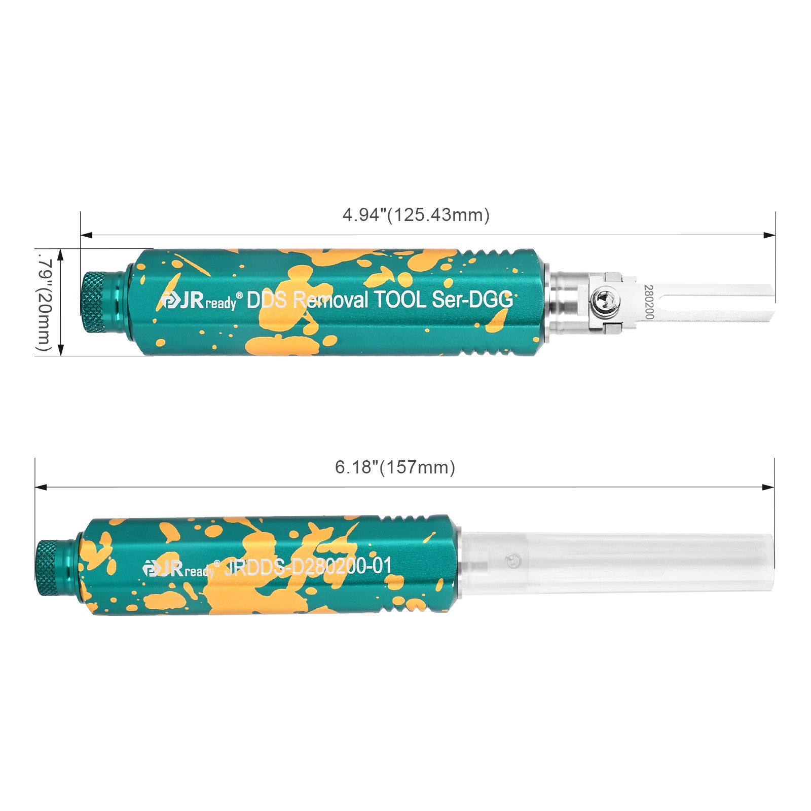 JRDDS-D280200-01_EN_4