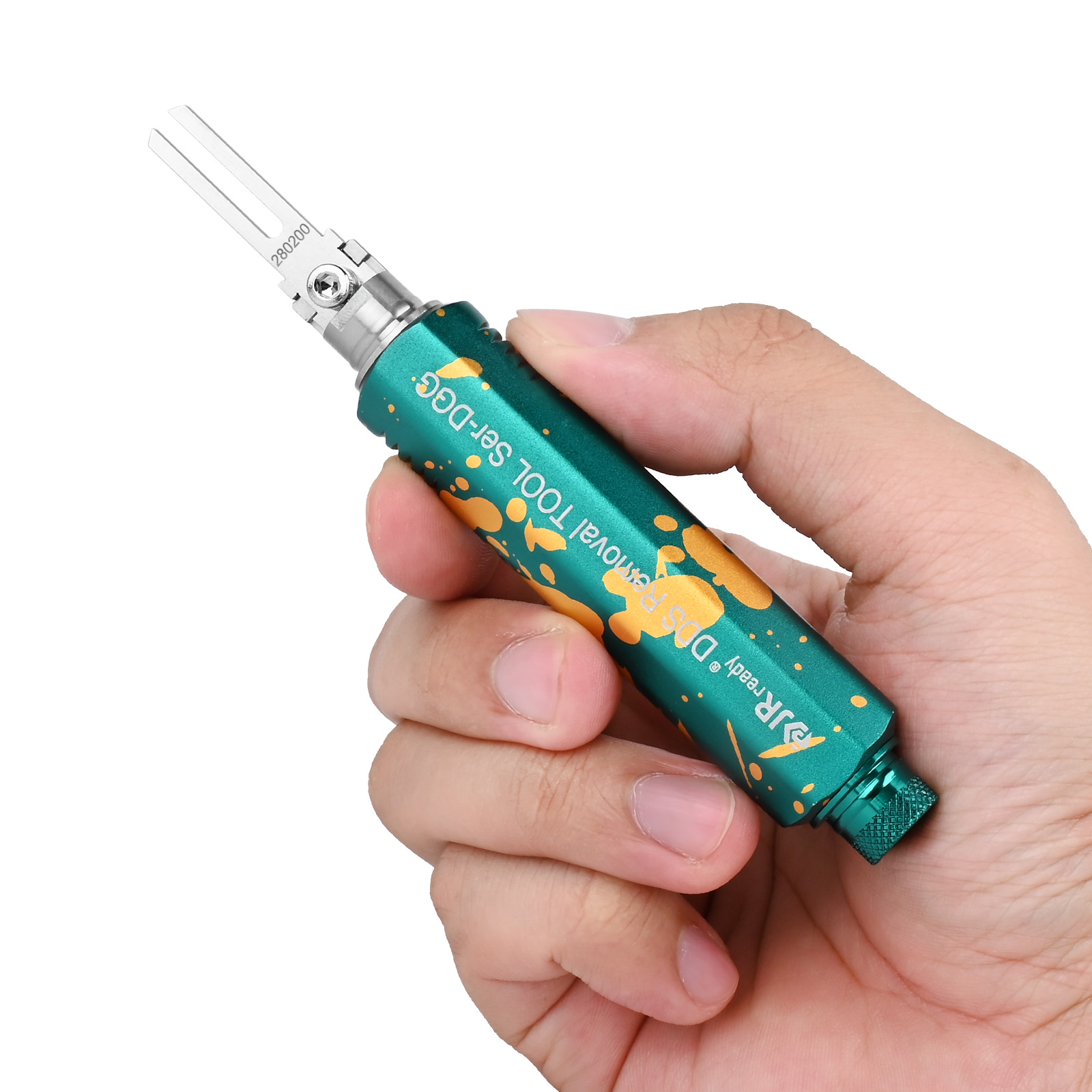 JRDDS-D280200-01_EN_5