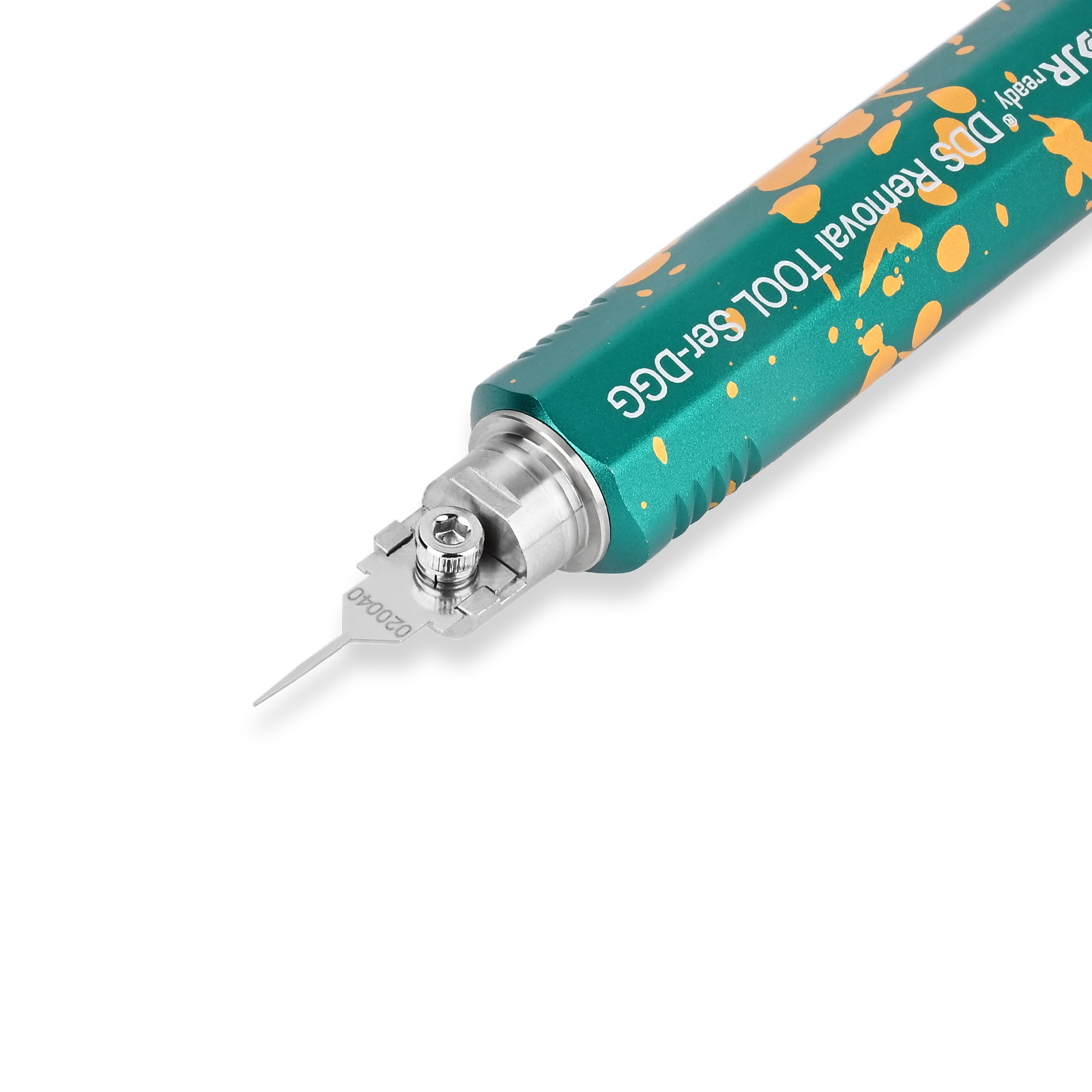 JRDDS-N020040-01_EN_2