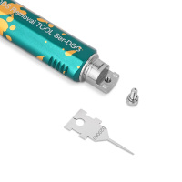 JRDDS-N020040-01_EN_3