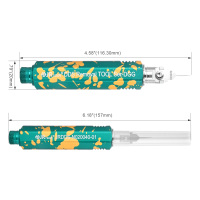 JRDDS-N020040-01_EN_4