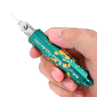 JRDDS-N020040-01_EN_5