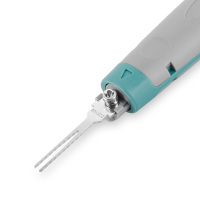 JRconDRK-D225100_0_2