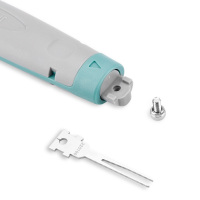 JRconDRK-D225100_0_3