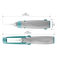 JRconDRK-D225100_0_4