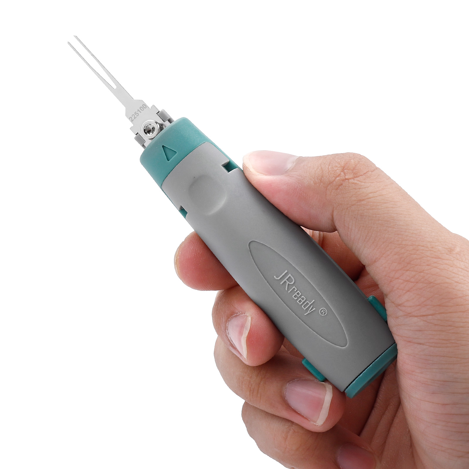 JRconDRK-D225100_0_5