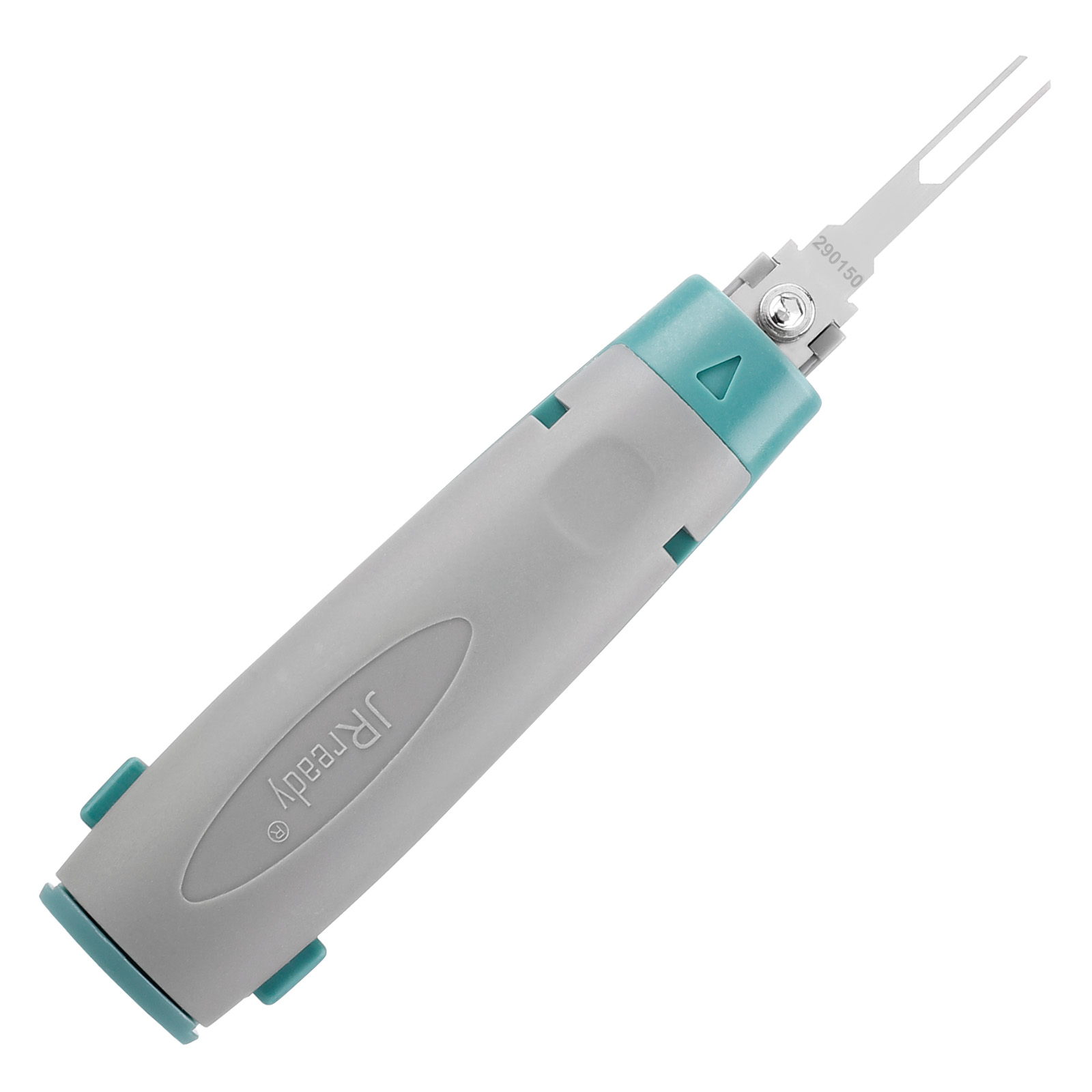 JRconDRK-D290150_0_1