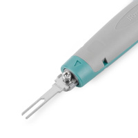 JRconDRK-D290150_0_2