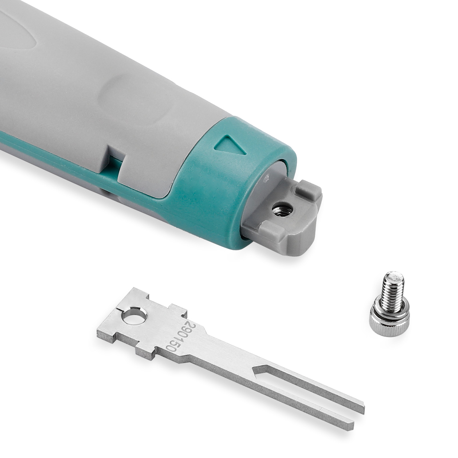 JRconDRK-D290150_0_3