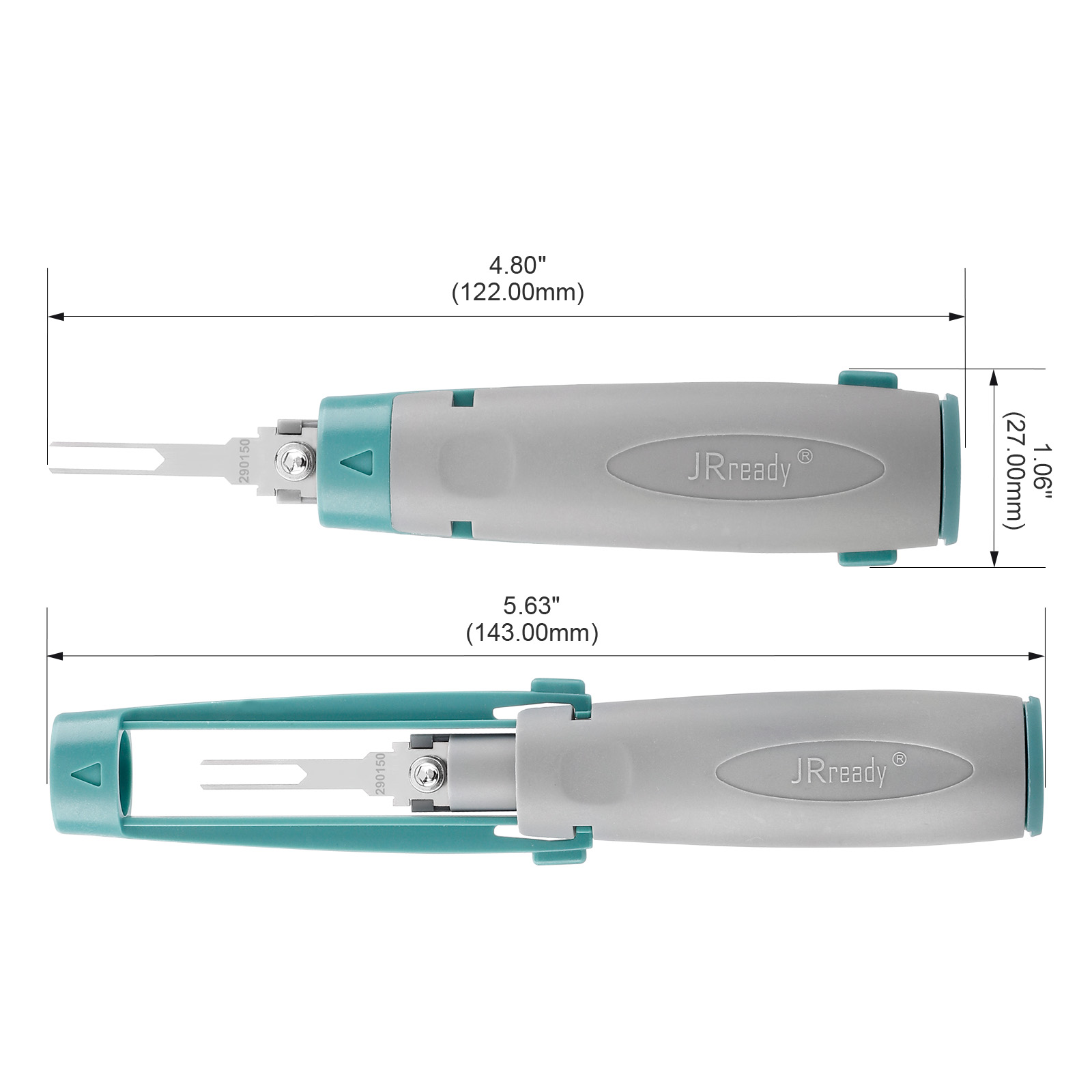 JRconDRK-D290150_0_4