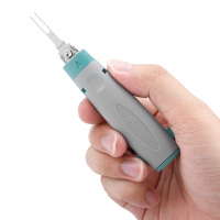 JRconDRK-D290150_0_5