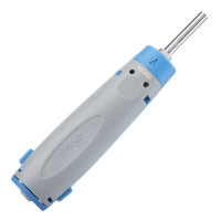 JRconDRK-T400450_0_01