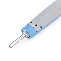 JRconDRK-T400450_0_02