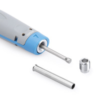 JRconDRK-T400450_0_03