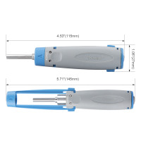 JRconDRK-T400450_0_04