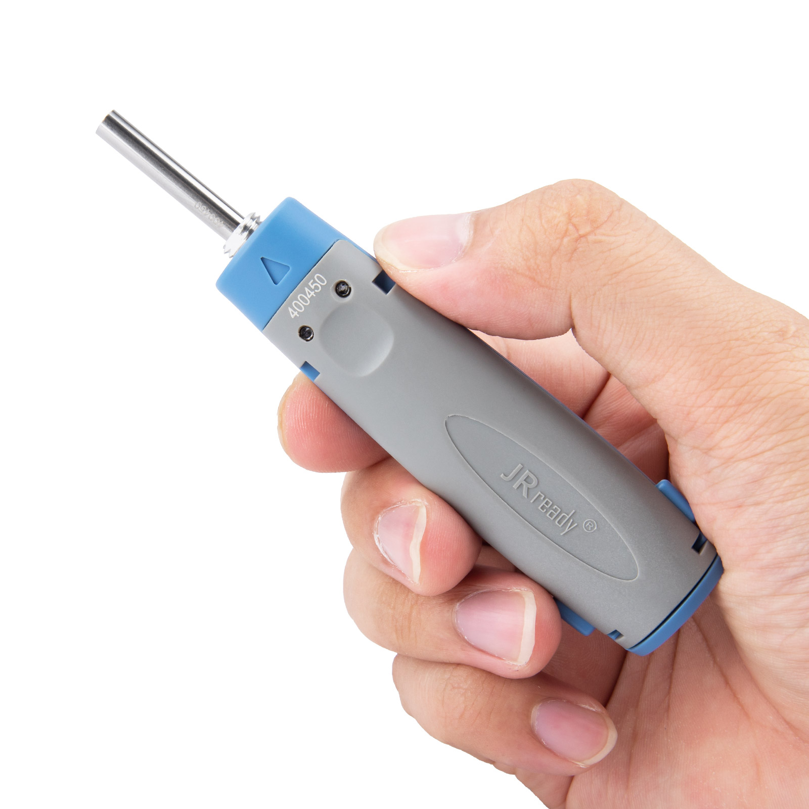 JRconDRK-T400450_0_05