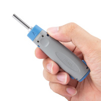 JRconDRK-T400450_0_05