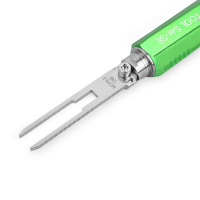 JRDDS-MCP9.5TAB-07_EN_2