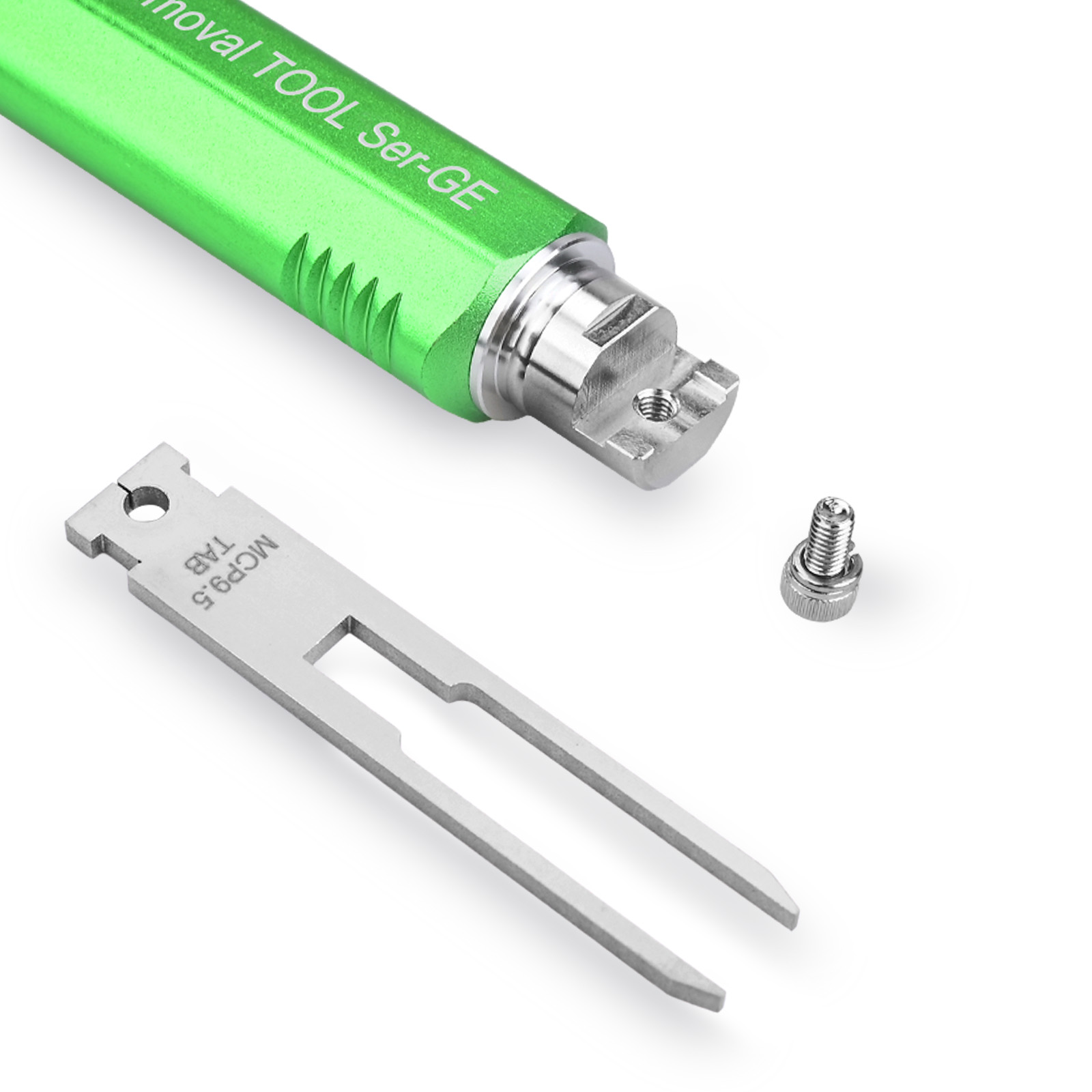 JRDDS-MCP9.5TAB-07_EN_3