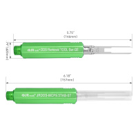 JRDDS-MCP9.5TAB-07_EN_4