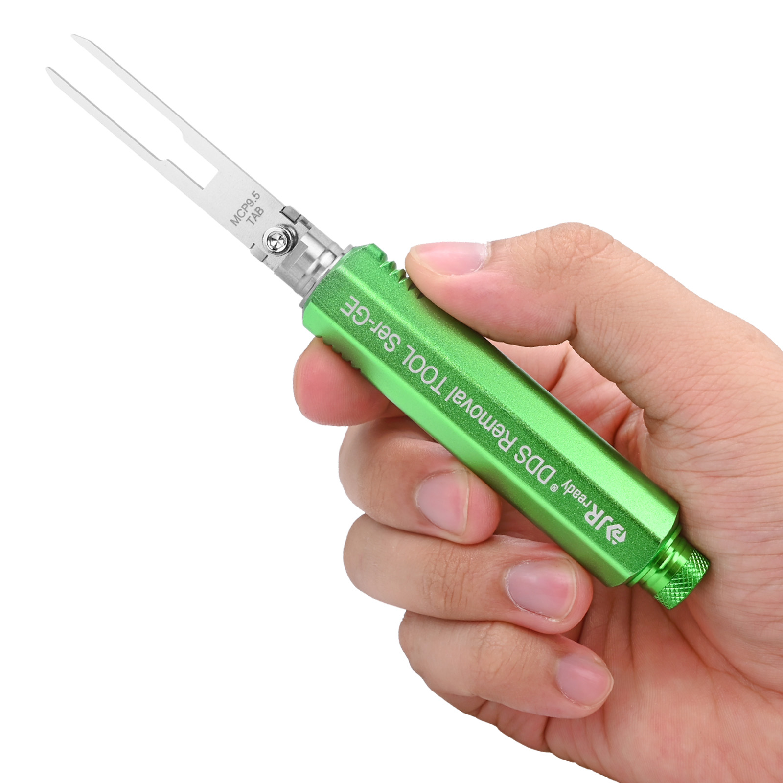 JRDDS-MCP9.5TAB-07_EN_5