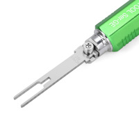 JRDDS-MCP9.5REC-07_EN_2