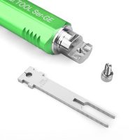 JRDDS-MCP9.5REC-07_EN_3