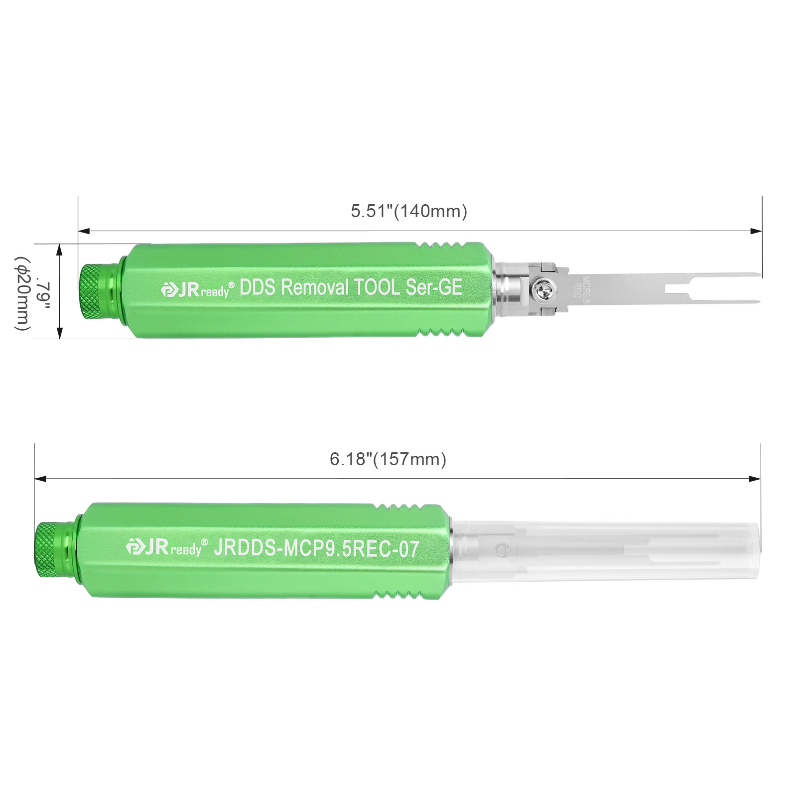 JRDDS-MCP9.5REC-07_EN_4