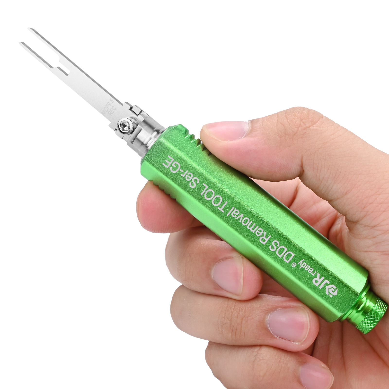 JRDDS-MCP9.5REC-07_EN_5