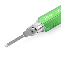 JRDDS-N305170-07_EN2