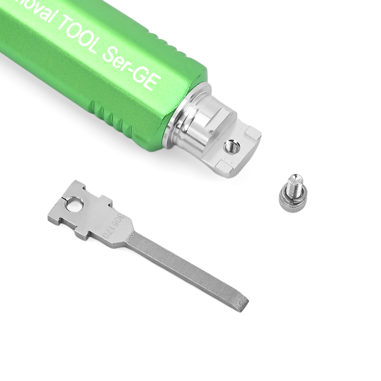 JRDDS-N305170-07_EN3