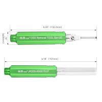 JRDDS-N305170-07_EN4