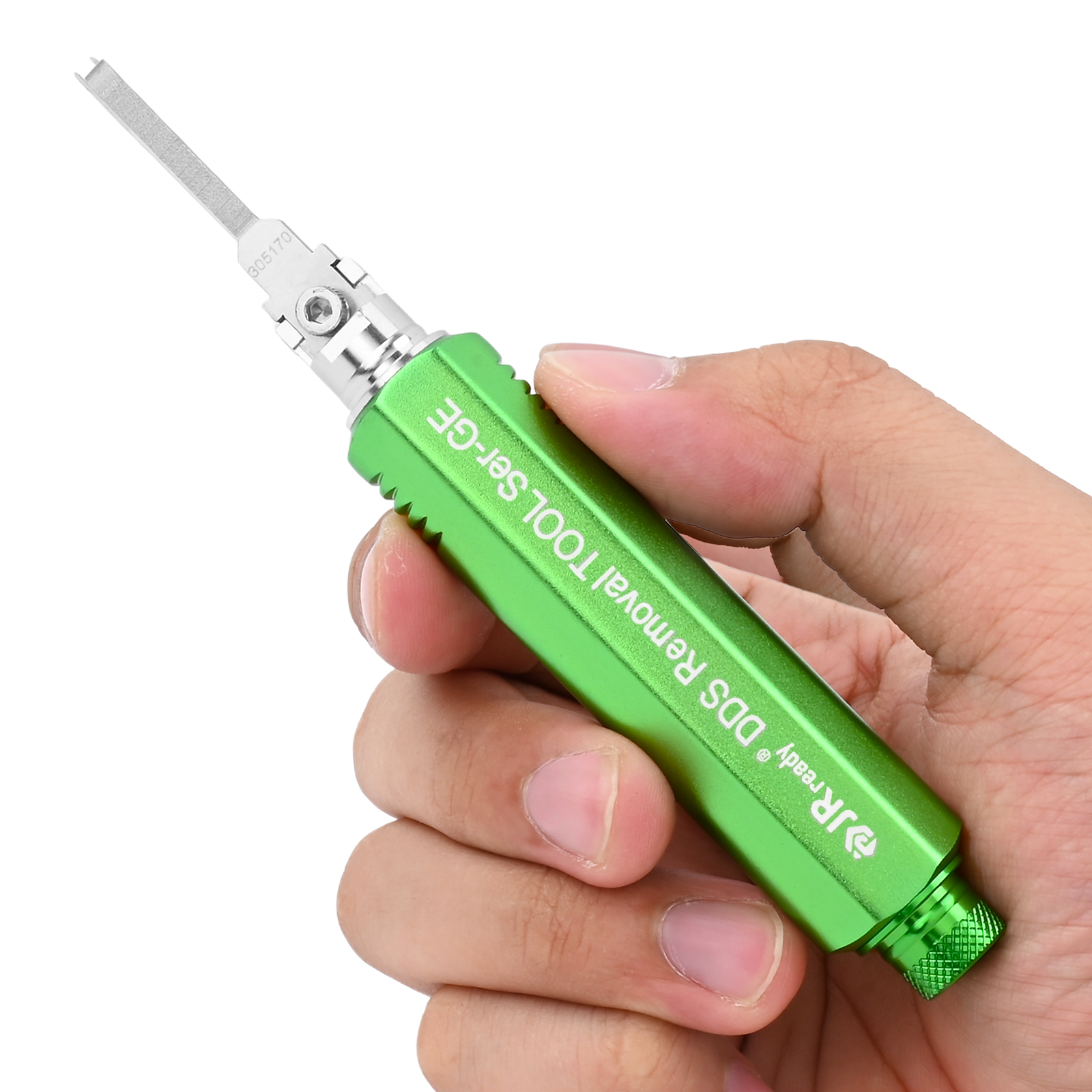 JRDDS-N305170-07_EN5